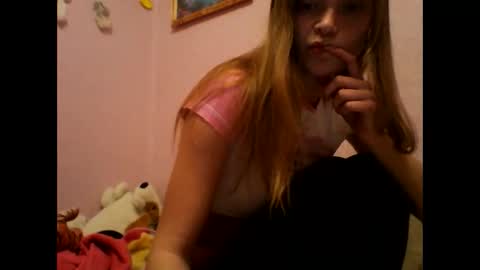 happyemily  online show from 6, 3, 2026