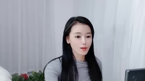 Daisy online show from 8, 3, 2026