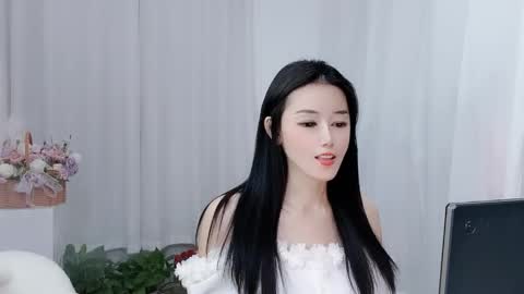 Daisy online show from 18, 3, 2026