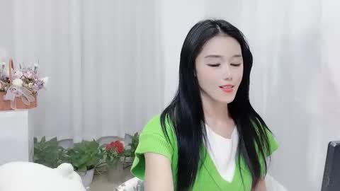 Daisy online show from 20, 3, 2026