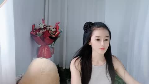 Daisy online show from 23, 5, 2026