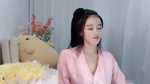 Daisy online show from 2, 6, 2026