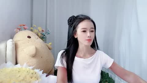 Daisy online show from 6, 6, 2026