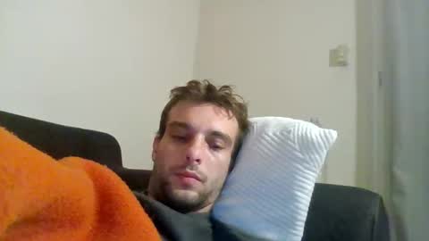 happyfunnyboy79 online show from 21, 5, 2026