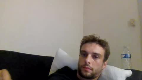 happyfunnyboy79 online show from 24, 5, 2026