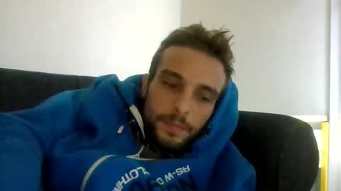 Snapshot of happyfunnyboy79 chatting on 5, 6, 2026 happyfunnyboy79 online show from 5, 6, 2026