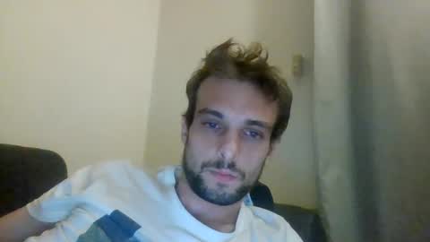 Snapshot of happyfunnyboy79 chatting on 3, 7, 2026 happyfunnyboy79 online show from 3, 7, 2026