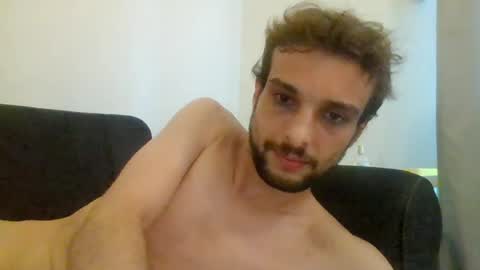 Snapshot of happyfunnyboy79 chatting on 10, 7, 2026 happyfunnyboy79 online show from 10, 7, 2026