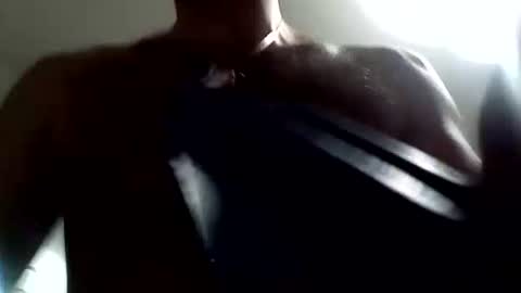 Calvin Secret  online show from 5, 10, 2025