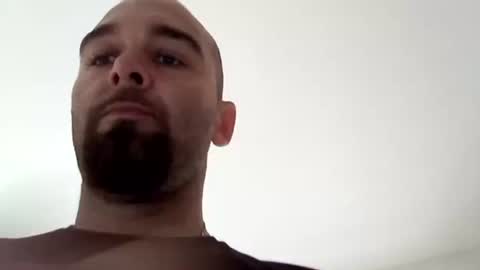 Calvin Secret  online show from 15, 10, 2025