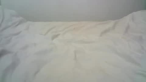 happyguy35555 online show from 9, 5, 2026
