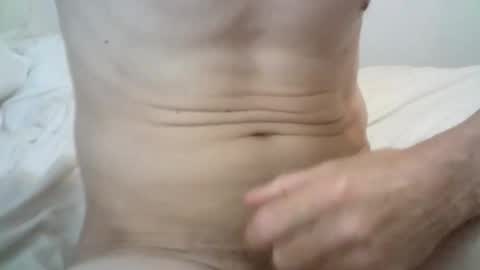 happyguy35555 online show from 3, 6, 2026