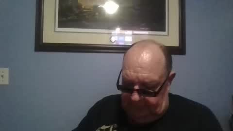 happyguy420fn online show from 6, 2, 2026