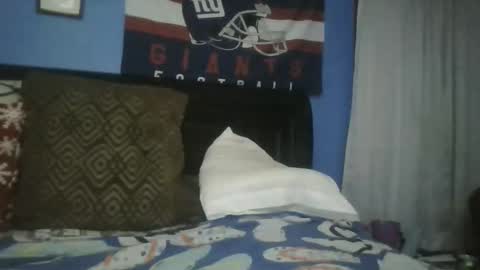 happyhappy4 online show from 12, 1, 2026