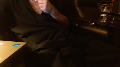 Jhonassmann12 online show from 10, 12, 2024