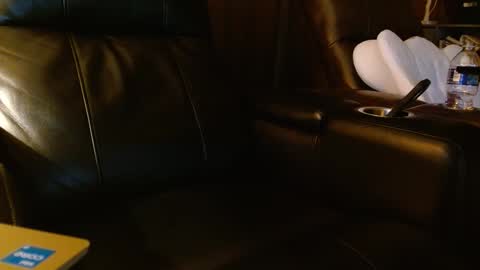 Jhonassmann12 online show from 1, 2, 2025