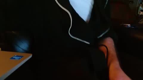 Jhonassmann12 online show from 2, 3, 2025