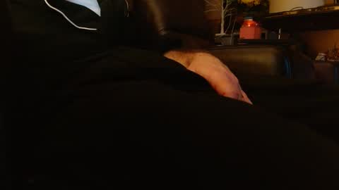 Jhonassmann12 online show from 10, 3, 2025