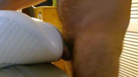 Jhonassmann12 online show from 17, 9, 2025