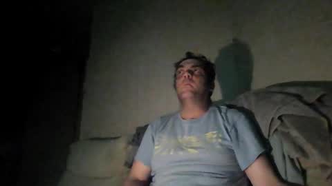 happylarlcamper online show from 30, 11, 2025