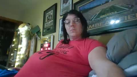 happynpregnantmi online show from 14, 12, 2025