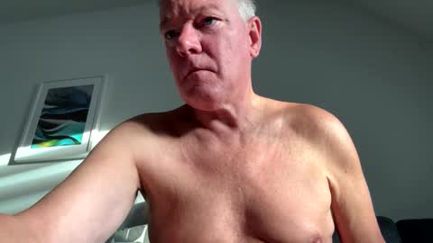 Harry online show from 7, 10, 2025