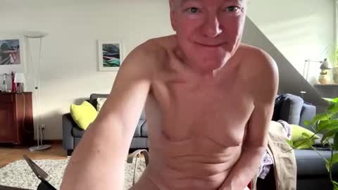 Harry online show from 10, 3, 2026