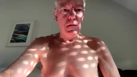 Harry online show from 20, 4, 2026