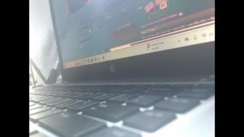 happyslut7 online show from 28, 9, 2025