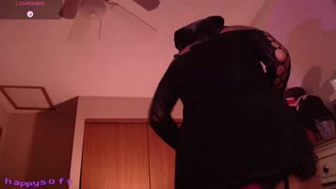 meatwad online show from 7, 2, 2026