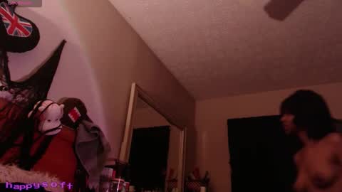 meatwad online show from 3, 3, 2026