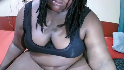 happysonia online show from 10, 2, 2025