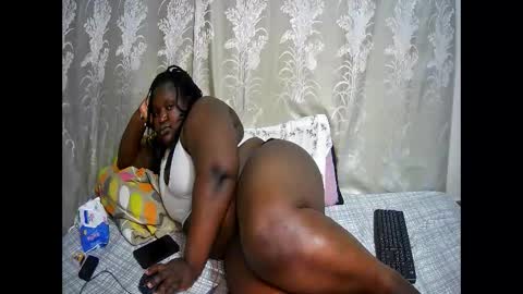 happysonia online show from 20, 9, 2025