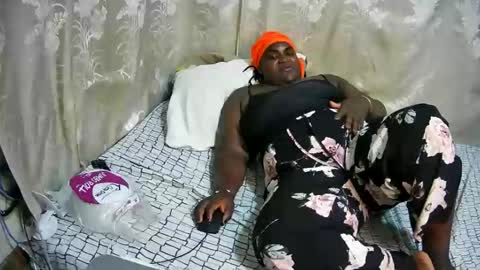 happysonia online show from 14, 2, 2026