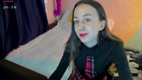 Snapshot of happystephanie chatting on 21, 1, 2025 Stephanie online show from 21, 1, 2025