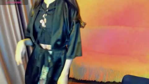 Stephanie online show from 10, 1, 2026