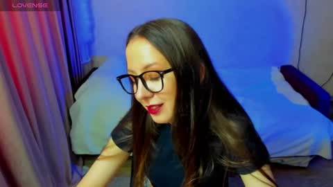 Stephanie online show from 14, 6, 2026