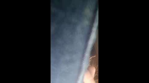 happysunshine4319 online show from 2, 2, 2026