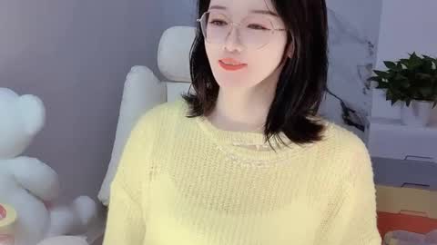 Daisy online show from 2, 12, 2024