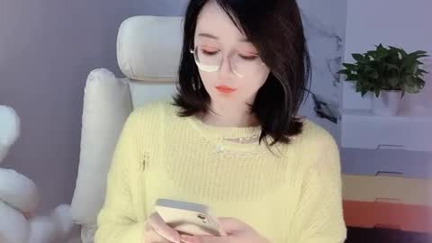 Daisy online show from 2, 12, 2024