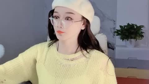 Daisy online show from 6, 12, 2024