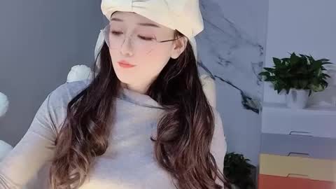 Daisy online show from 9, 12, 2024