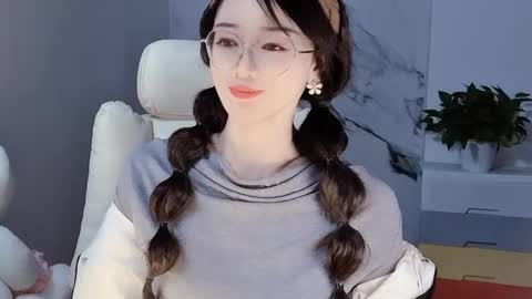 Daisy online show from 13, 12, 2024