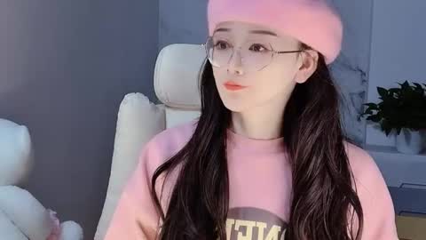 Daisy online show from 14, 12, 2024