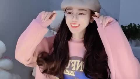 Daisy online show from 17, 12, 2024