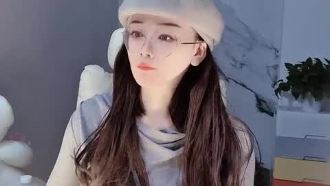 Daisy online show from 18, 12, 2024