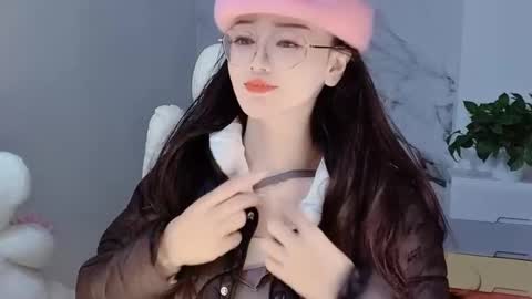 Daisy online show from 20, 12, 2024