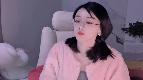 Daisy online show from 18, 1, 2025