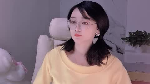 Daisy online show from 20, 1, 2025