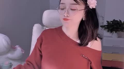 Daisy online show from 21, 1, 2025